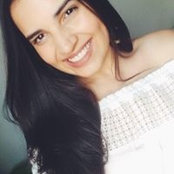 Andreia Silva's photo