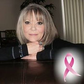 Mindy Guillen's photo