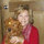 Jill Mohn