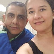 Omar Gonzalez's photo