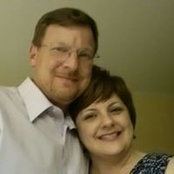 Patricia Schwark's photo
