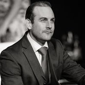 Thomas Wood's photo