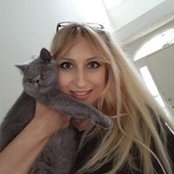 Frances Baker's photo