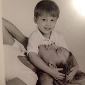 Kyra Hayes's photo