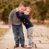 Karen Tate's photo