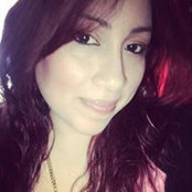 Jenny Anais's photo