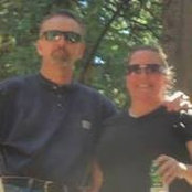 Cheryl Christophers billede