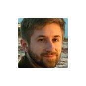 Adam Schroeders billede
