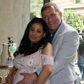 Todd Hallett's photo