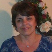 Foto von Sherry Varano