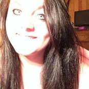 Whitney Smith's photo