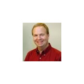 Daniel Murphy's photo