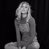 Maggie Genzer's photo