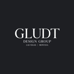 Gludt Design Group