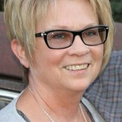 Pam Olsons foto