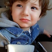 Saynur Akyol's photo