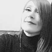 Roya Changizi's photo