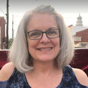 Nannette Lawrences foto