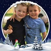 Joni Smith Alan Smith's photo