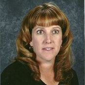 Gwen Shaffer's photo