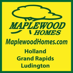 Maplewood Homes