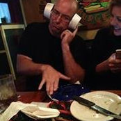 Mike Merwin's photo