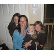 Janine Scharff's photo
