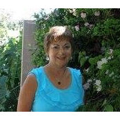 Carole Burnett's photo