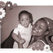 Josianne Tsagui's photo