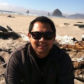 Justin Marayag's photo