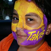 Foto von Alicia Jaquez