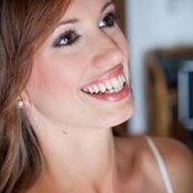 Foto von Maria Bogdanou