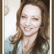 Foto von Shawndra Mansfield Crowther