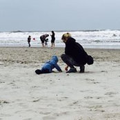 Rose Dahlem's photo