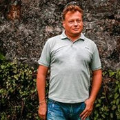 Александр Ивановs foto