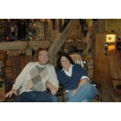Joan Batchelder's photo