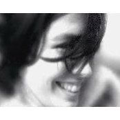 Lali Kagan's photo