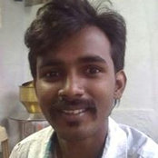 Nala Raja's photo