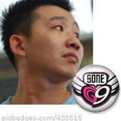 Gary Sengs foto