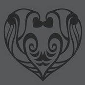 Foto von Love Crystal