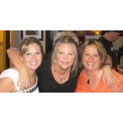 Missy Pantall's photo