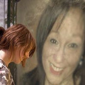 Wendy Fein's photo