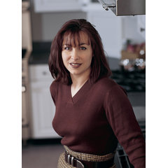 Jane Scammon