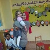 Photo de Shorouk Salah