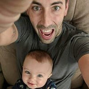 Tyler Douglas's photo