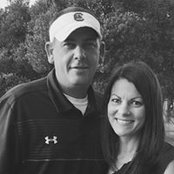 Deanna Moore's photo