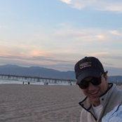 Ryan Peirceさんの写真