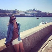 Maayan Weiss-Harari's photo