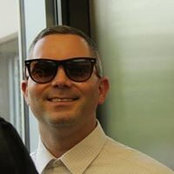 Brian Keckler's photo