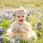 Marion Miller's photo